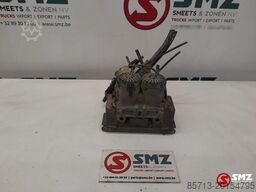 Volvo Occ EBS achterasmodulator Volvo