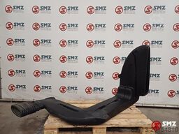 Daf Occ luchtinlaatleiding DAF