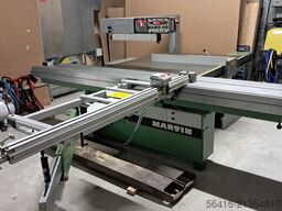 Martin T72 Automatic