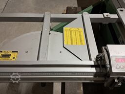 Martin T72 Automatic