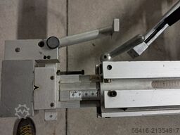 Martin T72 Automatic