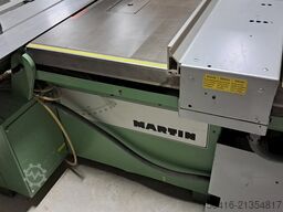 Martin T72 Automatic