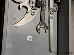 Martin T72 Automatic