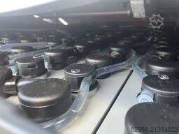 STILL RX60-25 | Battery 96% capacity