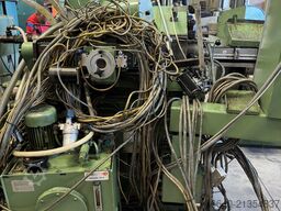 Koenig & Bauer Multimat 250-2