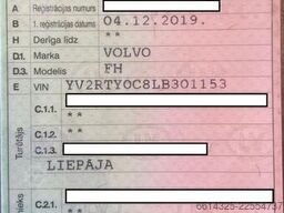 S.B.I. Srl S.B.I. Srl S.B.I. Srl