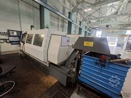 WEILER E 50/D3