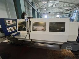 WEILER E 50/D3
