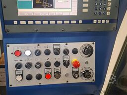 WEILER E 50/D3