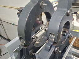 WEILER E 50/D3