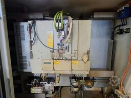 WEILER E 50/D3