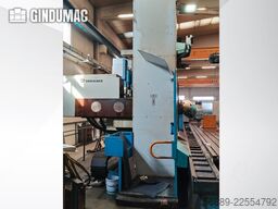 Soraluce SP 8000