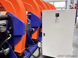 Tensol H200.60