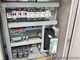 Tensol H200.60