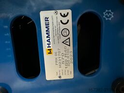 Magles d.o.o. Magles d.o.o. Magles d.o.o.