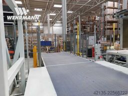 FANUC M-2000iA/1700L