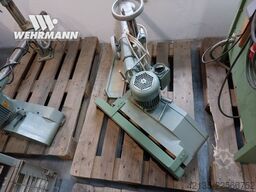 Schneider V4N
