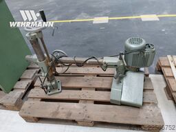 Schneider V4N
