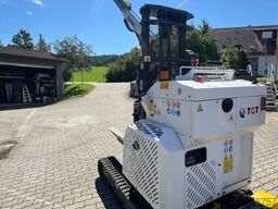 TGT Robby 900 XL