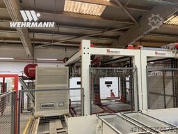 MEINERT AM33 - 3000 /1300 Systems