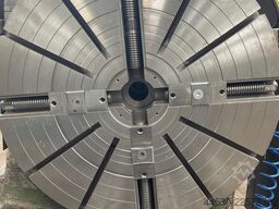 ZERBST DP 1000