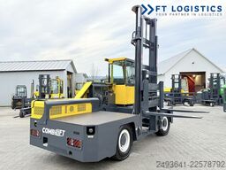 Technik-RLP GmbH Technik-RLP GmbH Technik-RLP GmbH