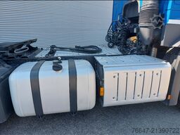 MERCEDES-BENZ VI Actros 4 18 4x2 - actros 1845 LS cab. . 2,3 EuroVI(E5)