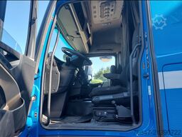 MERCEDES-BENZ VI Actros 4 18 4x2 - actros 1845 LS cab. . 2,3 EuroVI(E5)