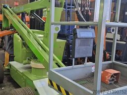 Merhaletex Merhaletex Merhaletex