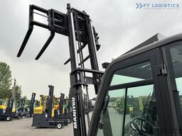 3axisgroup GmbH 3axisgroup GmbH 3axisgroup GmbH