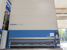 Kardex Remstar Megamat RS 350