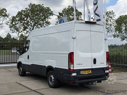 Iveco Daily 35S16V HA8 2.3L 160pk L3H2 W3520L | Autom...