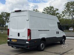 Iveco Daily 35S16V HA8 2.3L 160pk L3H2 W3520L | Autom...