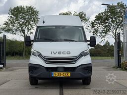 Iveco Daily 35S16V HA8 2.3L 160pk L3H2 W3520L | Autom...