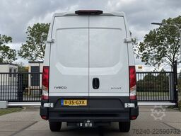 Iveco Daily 35S16V HA8 2.3L 160pk L3H2 W3520L | Autom...