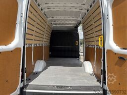 Iveco Daily 35S16V HA8 2.3L 160pk L3H2 W3520L | Autom...
