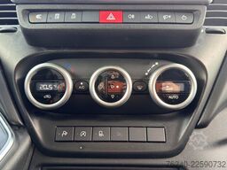 Iveco Daily 35S16V HA8 2.3L 160pk L3H2 W3520L | Autom...