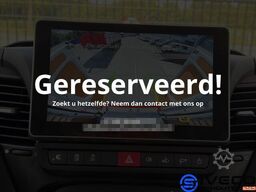 Iveco Daily 35S16V  HA8 2.3L 160pk L3H2 W3520L | Auto...