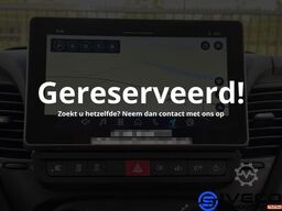 Iveco Daily 35S16V  HA8 2.3L 160pk L3H2 W3520L | Auto...