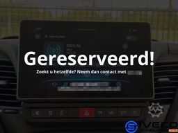 Iveco Daily 35S16V  HA8 2.3L 160pk L3H2 W3520L | Auto...