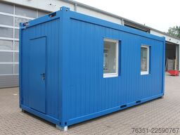 Wiemers AG Wiemers AG Wiemers AG