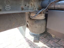 Iveco Daily 50 C 16 Recovery truck, bergingswagen, af...