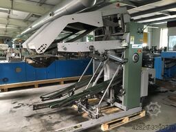 Mueller Martini 0422