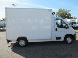 FIAT Ducato 130 *Carrier Tiefkühler*