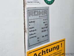 Tool Tec Werkzeugtechnik Mursel Jahaj Tool Tec Werkzeugtechnik Mursel Jahaj Tool Tec Werkzeugtechnik Mursel Jahaj
