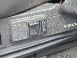 VOLVO FM420*FRIGOBLOCK*VOLLLUFT*PALFINGER LBW  2.5T*