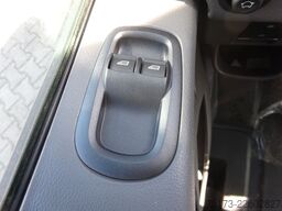 FORD Transit 350 L3H2 Trend KMP Rampe 2Klima Stndhz