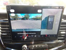 FORD Transit 350 L3H2 Trend KMP Rampe 2Klima Stndhz