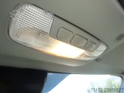 FORD Transit 350 L3H2 Trend KMP Rampe 2Klima Stndhz