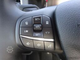 FORD Transit 500L3 Aut. Heavy Trend Pritsche  AHK